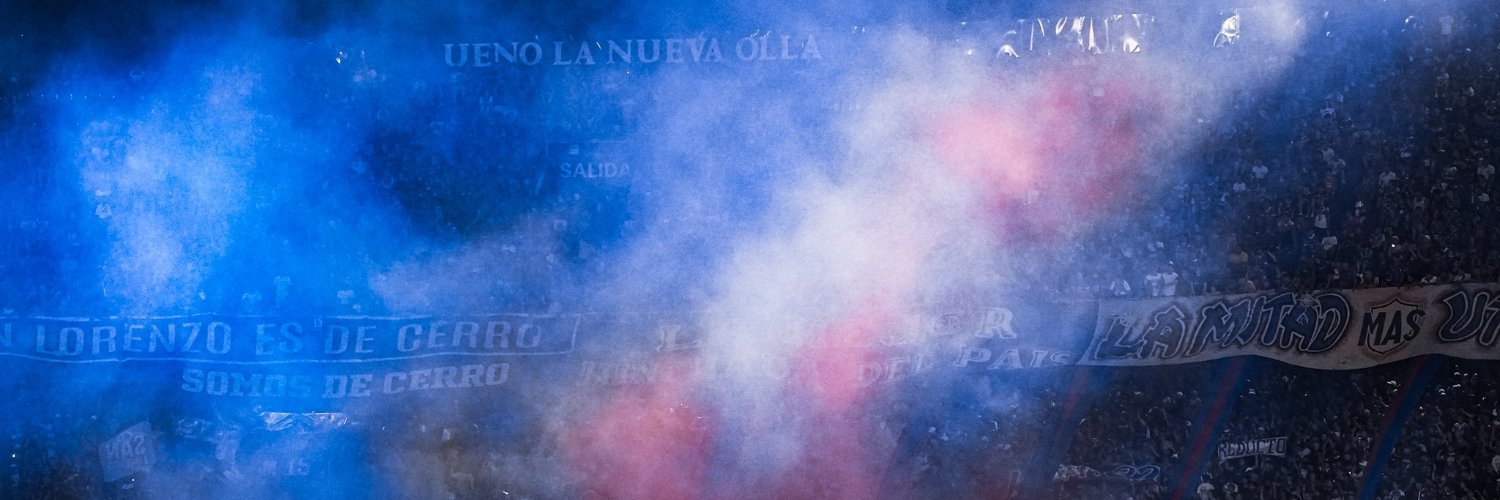 mr's banner