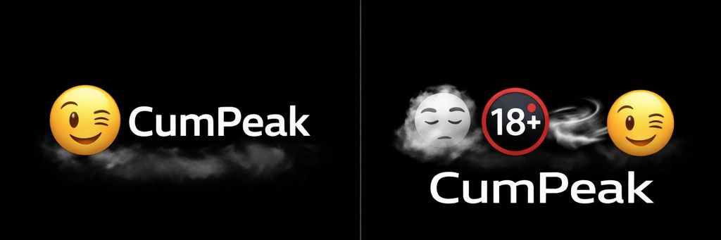 🫣CumPeak🤫's banner