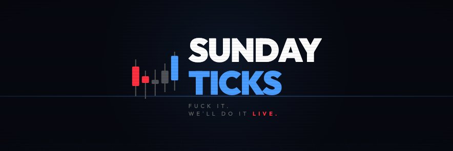 Nick's banner