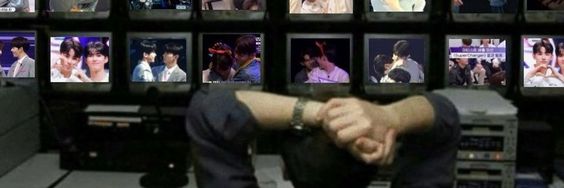 ♡'s banner