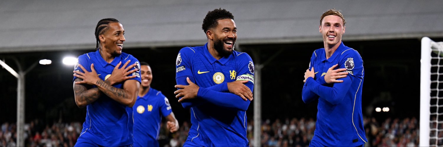 raquel chelsea🧊's banner