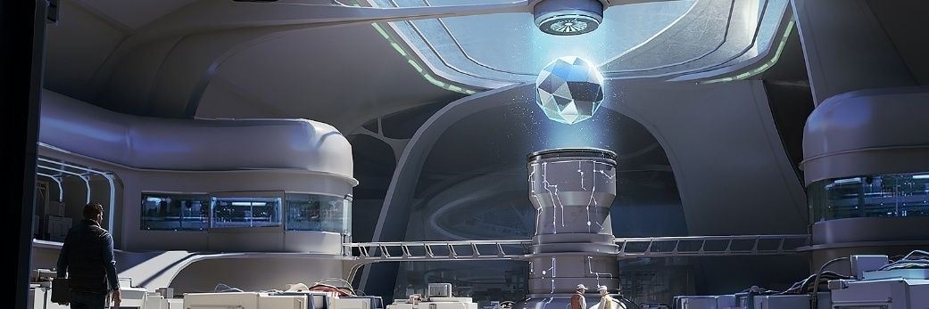 David Liu's banner
