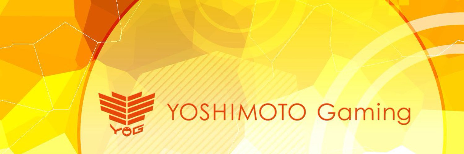 よつば♪（四谷真佑）'s banner
