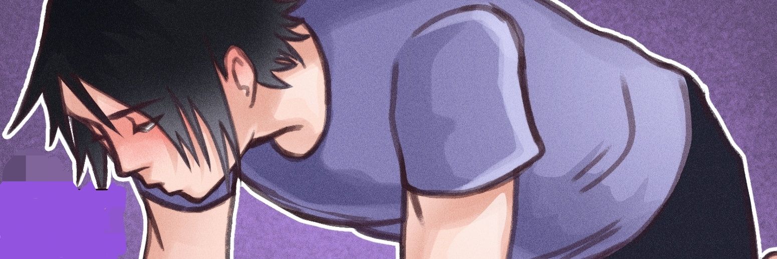 Isaz ✨'s banner