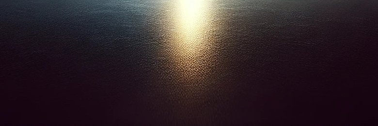 情報の灯台's banner