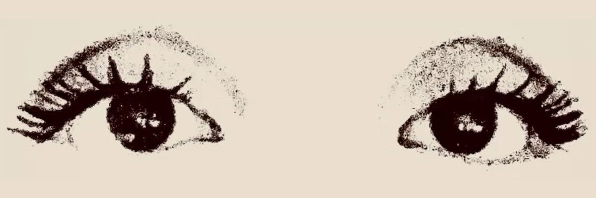 nico 𓃹's banner