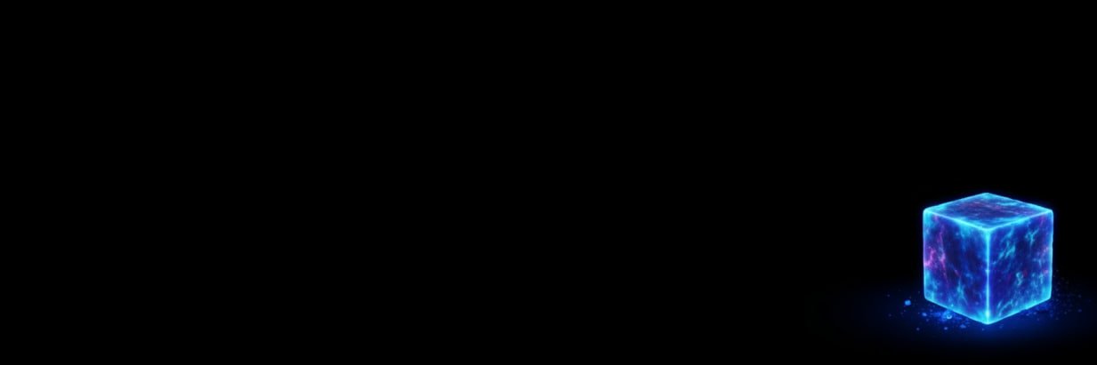 Arlo.base.eth ◼️'s banner