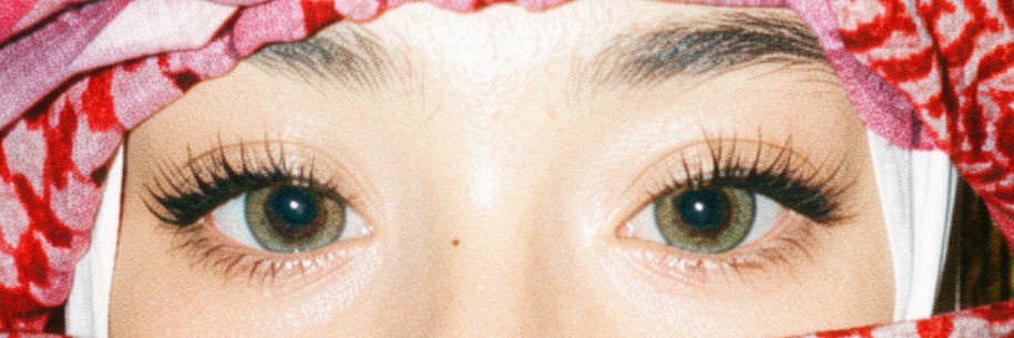 𝙖𝙢𝙤𝙧 /•᷅•᷄\੭'s banner