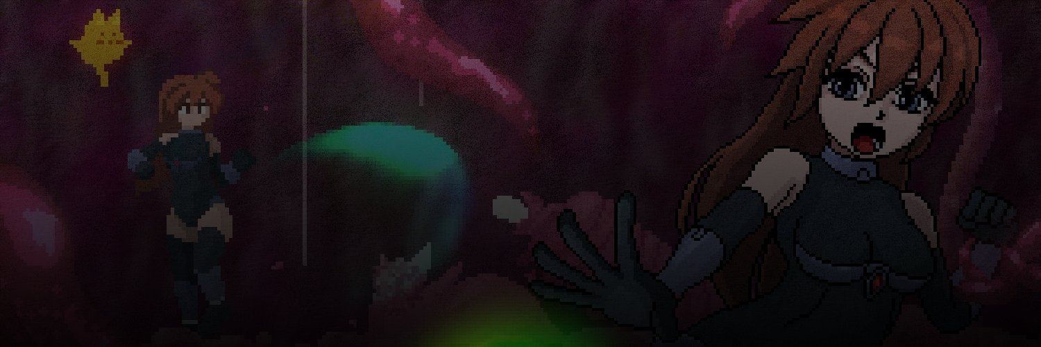 あつぎね🔞's banner