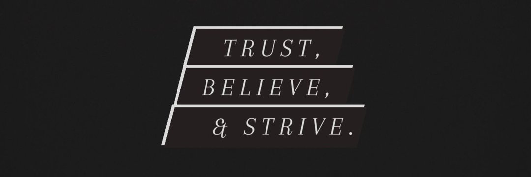 Eugene🧃's banner