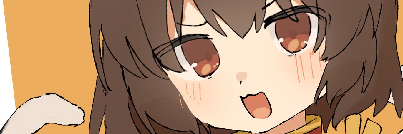 えだまめ茶🍵@skeb募集中！'s banner