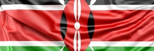 Felicity Gitonga's banner