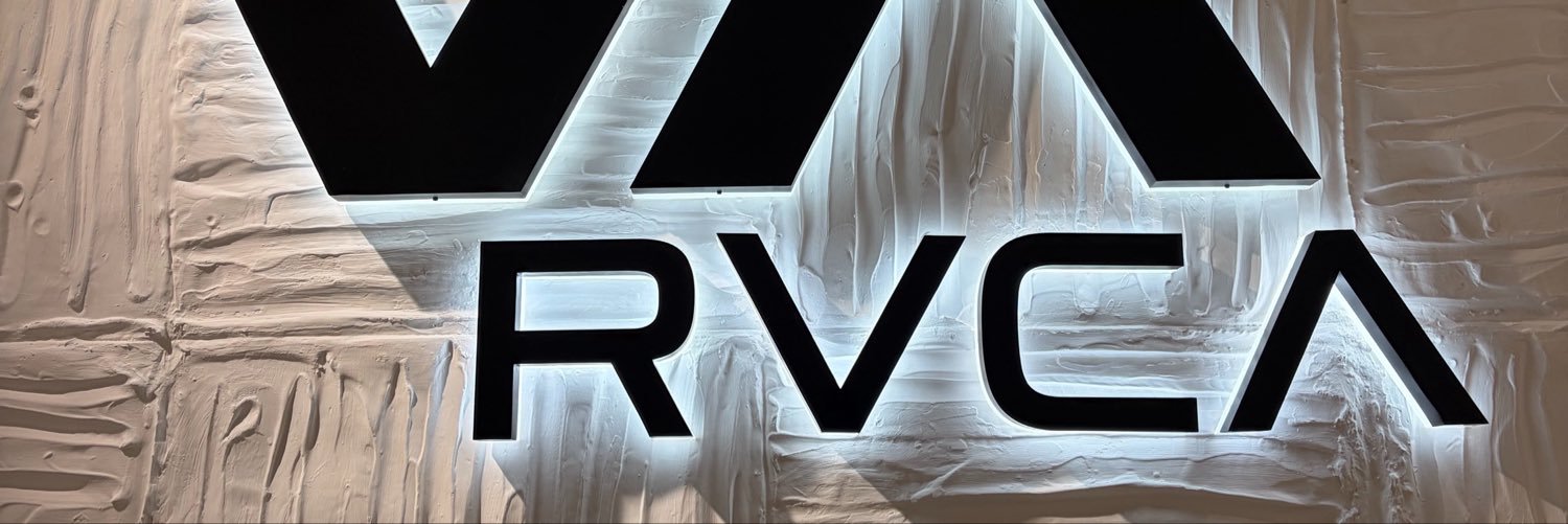 FEEKUNQ's banner