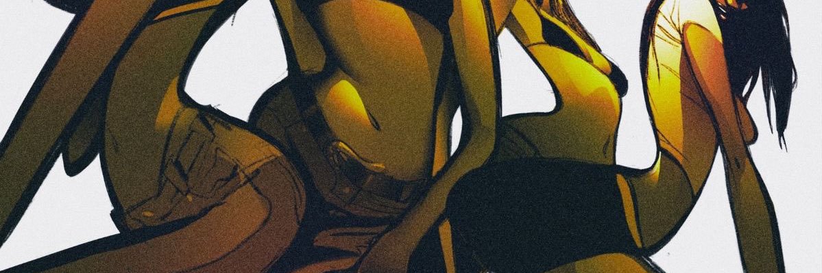 maryam💋's banner