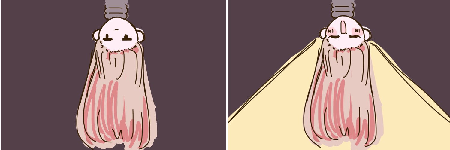 召ヰ戸フリル🧹🖤's banner