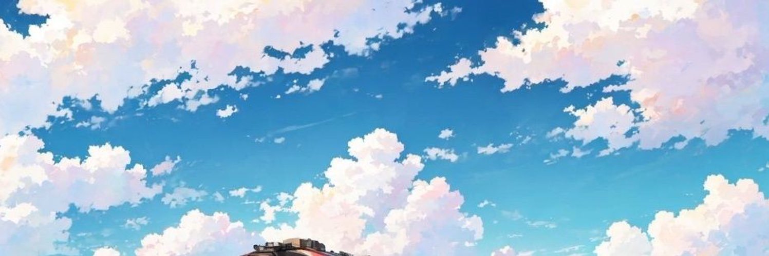 瑜宝's banner