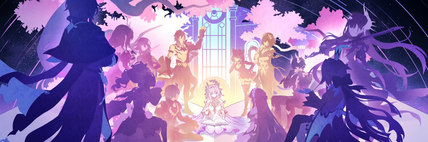 遷移@4.1ネタバレ注意's banner