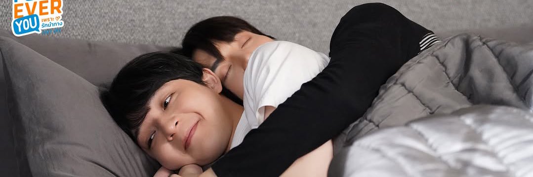 𝙨_𝙧𝙘𝙩 𝙛𝙩.𝙢𝙖𝙭𝙠𝙮𝙗𝙖𝙨 #6CODE's banner