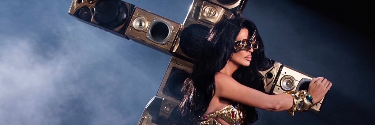 𝐌𝐢𝐥𝐨𝐬's banner