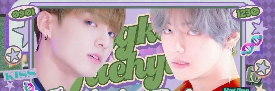 Destiny_Taekook cn's banner