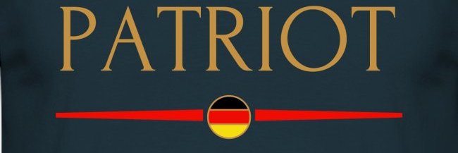 HiDai's banner