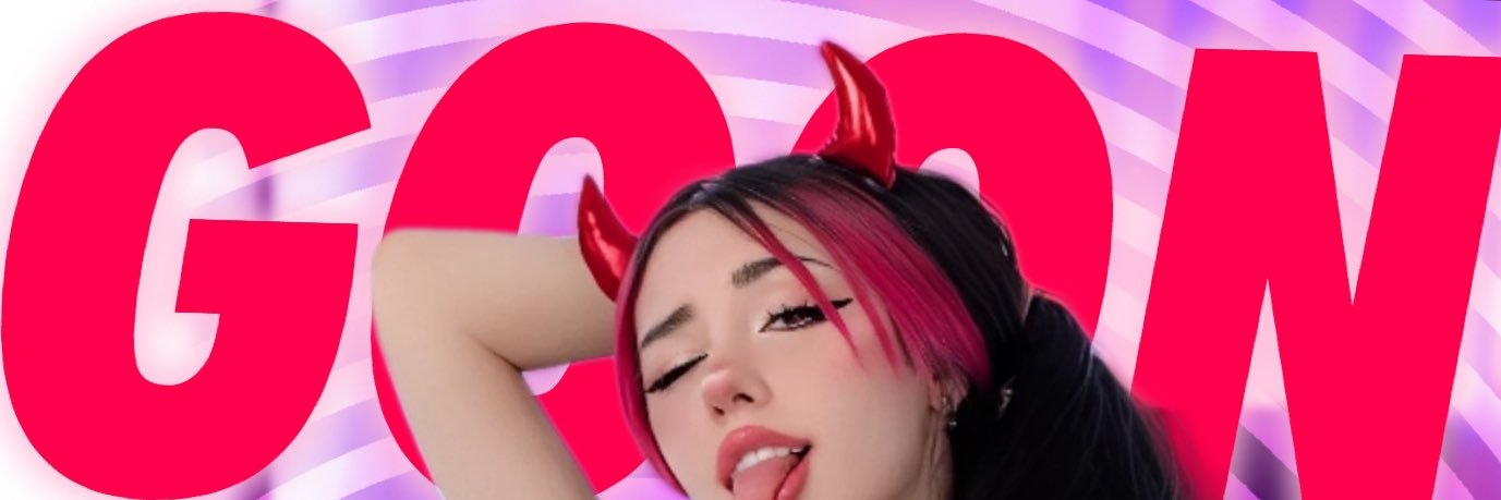 EROTIC MOMMA's banner