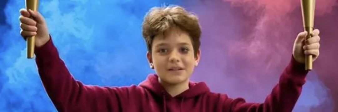 Sinyor🛹's banner