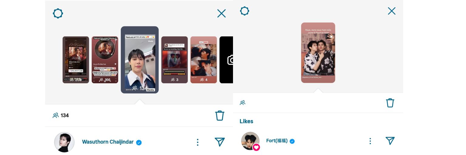 °❀⋆𝑬𝑧𝒓𝑎❤️𝑭𝑃⋆❀°'s banner