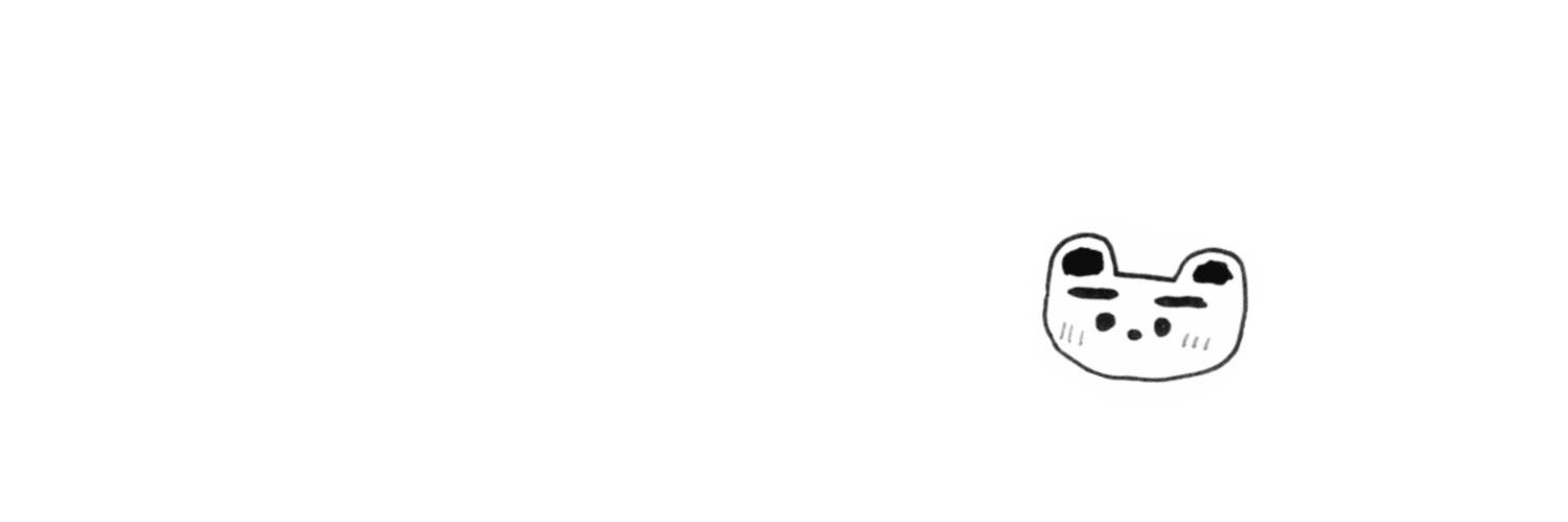 iminlove's banner