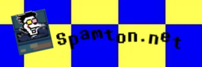 𝔚𝔞𝔩𝔩𝔞𝔠𝔢's banner