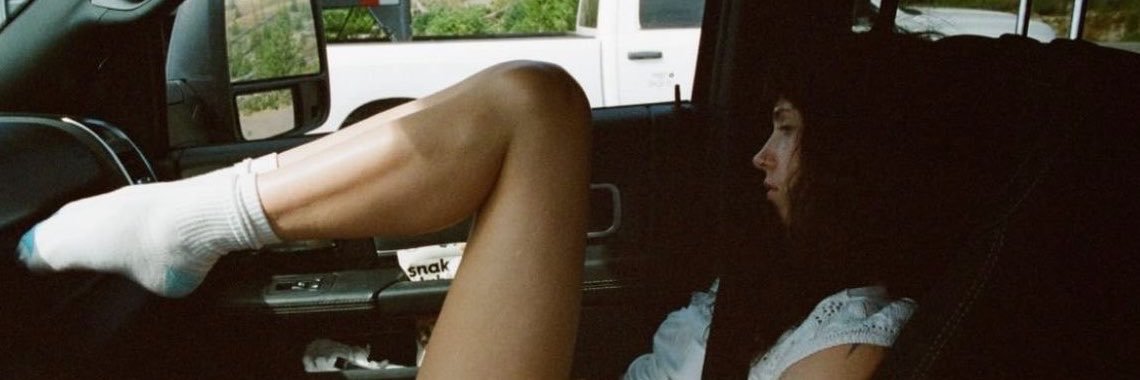 souljahbaby's banner
