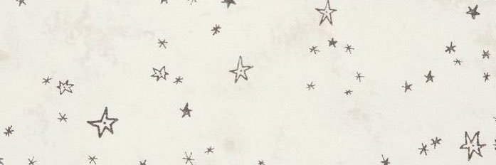 mar's banner