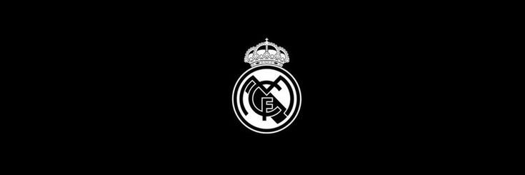 𝐁𝐑𝐘𝐂𝐄 𝐆𝐑𝐈𝐌𝐄𝐒.'s banner