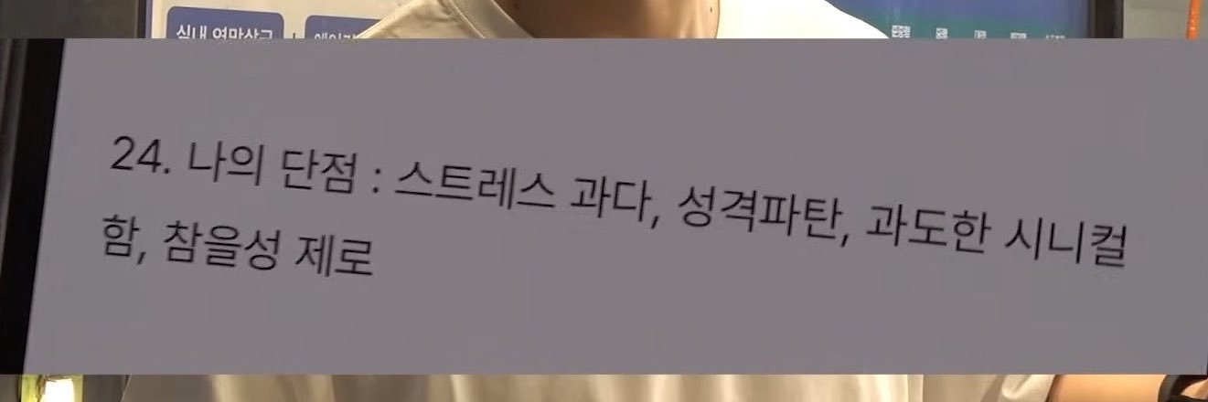 𝙝𝙞𝙚..'s banner
