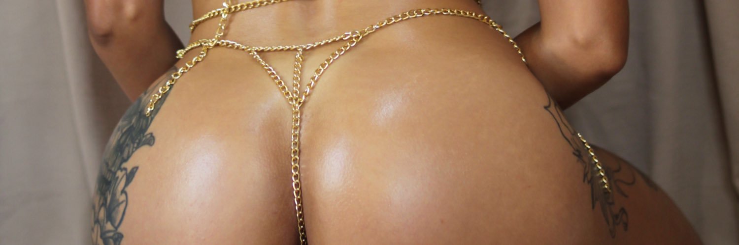 docinho's banner