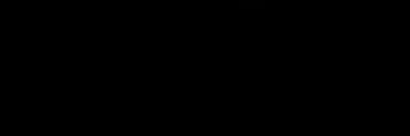 ໊'s banner