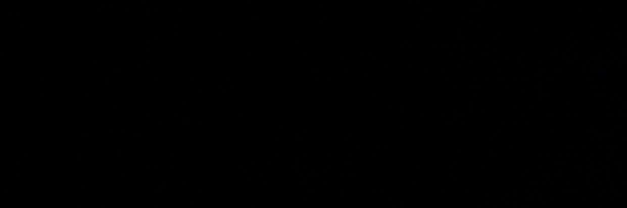໊'s banner