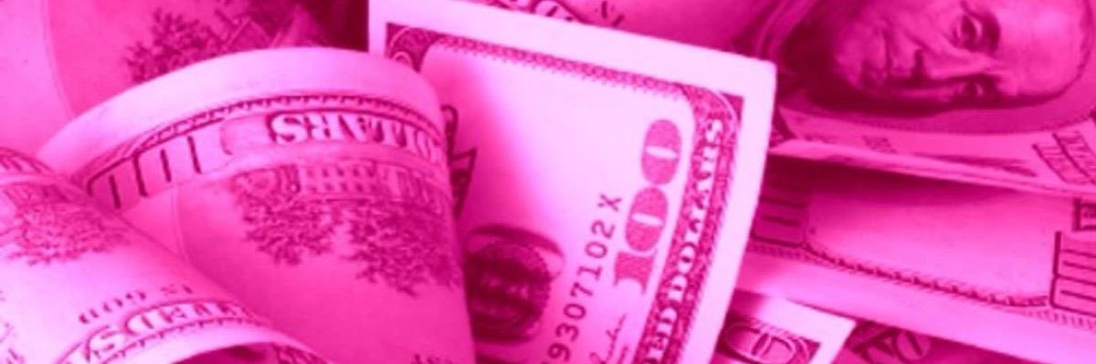 Shawn 🪬's banner