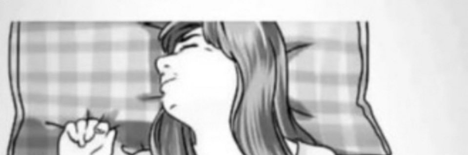 BlackDL heaven's banner