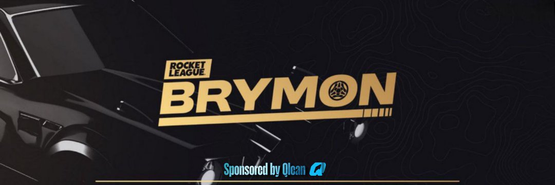 برايمون's banner