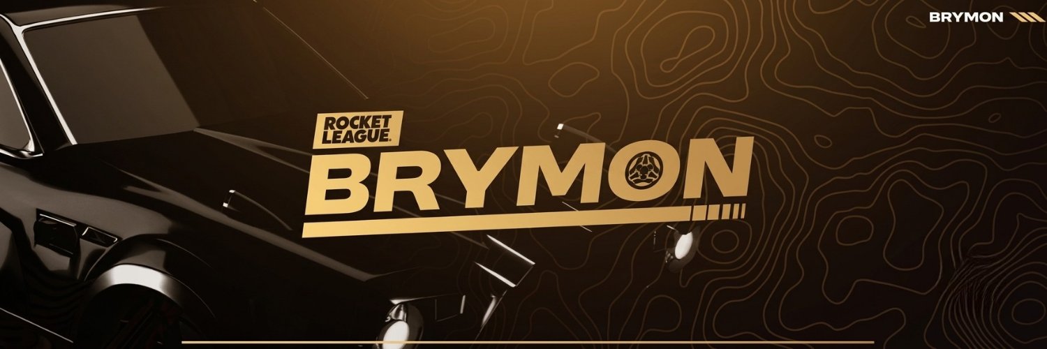 برايمون's banner