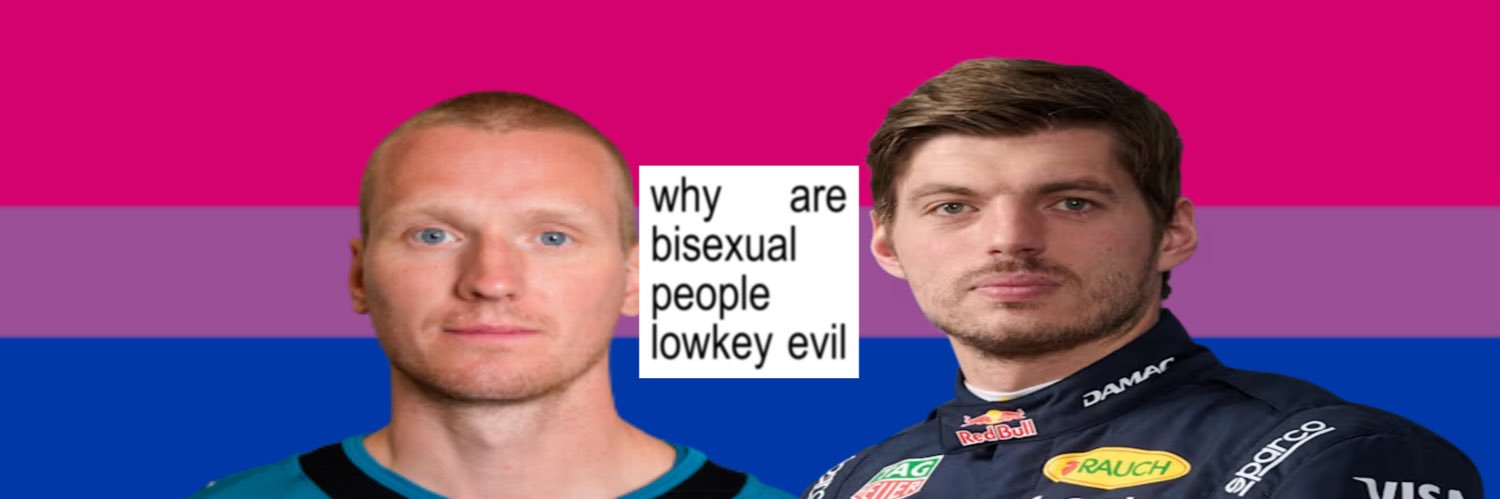 mila³.⋆♱🇦🇷's banner