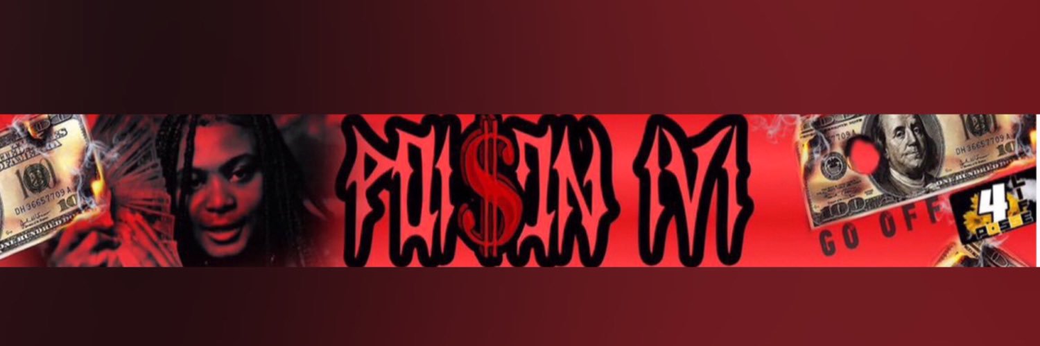 Poisonivi4x's banner
