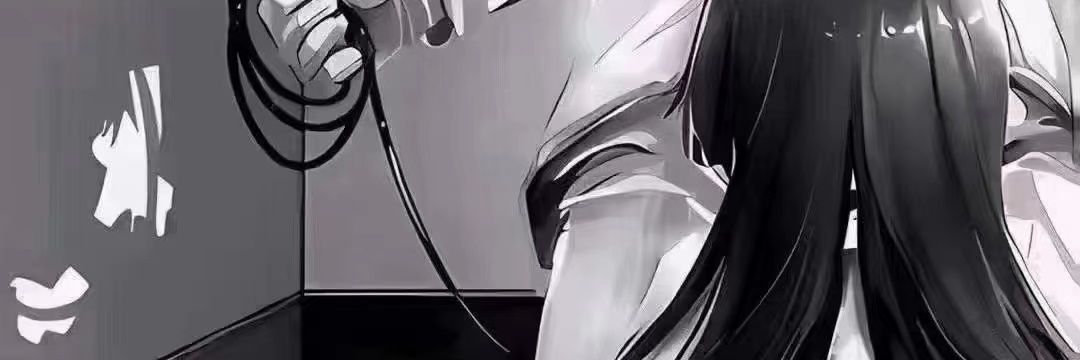无脑人妻思思's banner