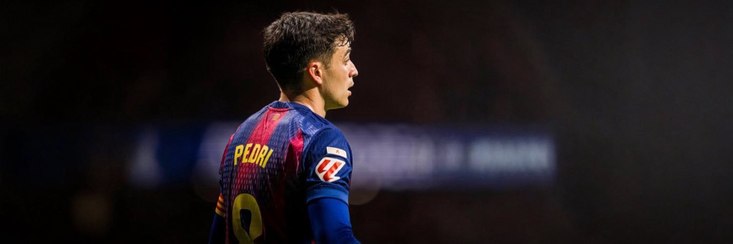 محمد🇦🇷⭐️⭐️⭐️'s banner