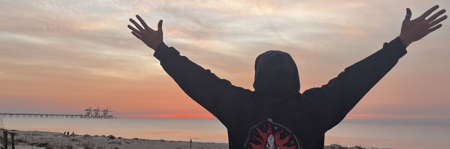 daniel hanuka📟 🇮🇱's banner