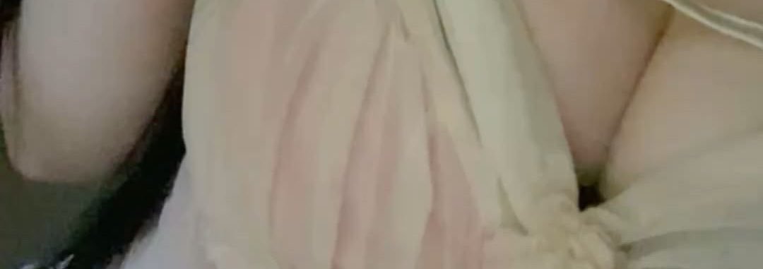 Mỳ Tương Đen's banner
