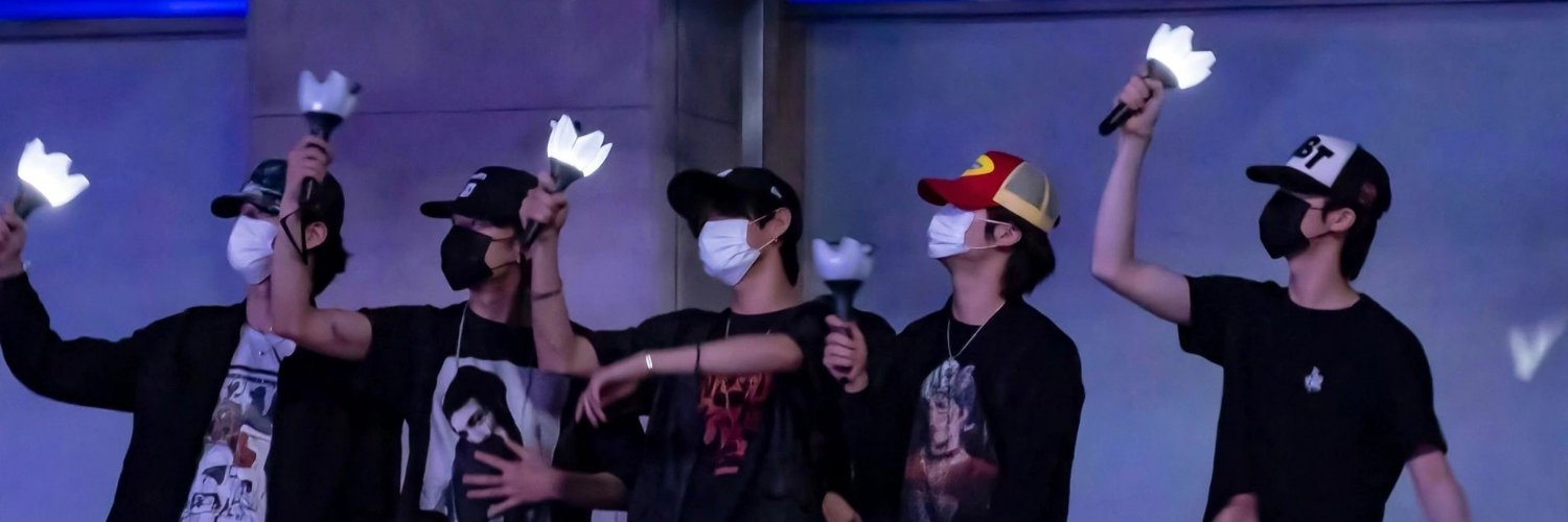 YGNBG PICS's banner