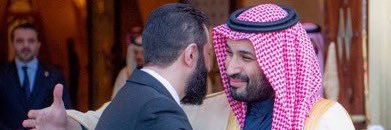 غسان البياني's banner