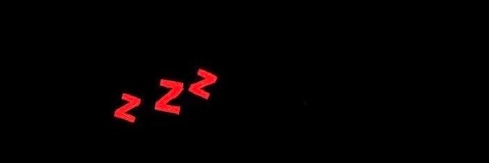 College Latinas (18+)'s banner